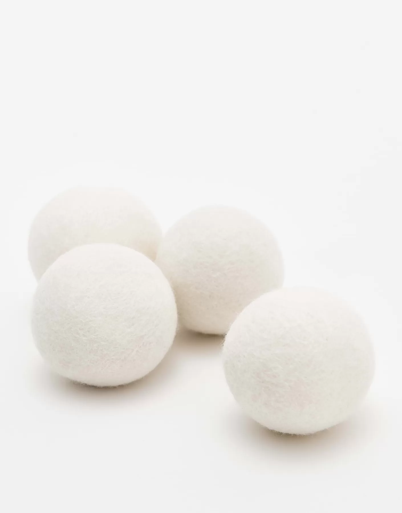 Accessoires<OPUS Commander Sac De Boules De Séchage Blayr Bag Blanc En Ligne soft cream